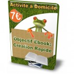 objectif ebook couv 150x150 Ebooks