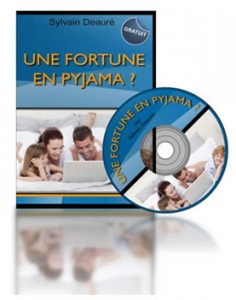 fortune pyjama 236x300 Rapport gratuit: Une fortune en Pyjama